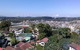 Shillong Hills Guest House